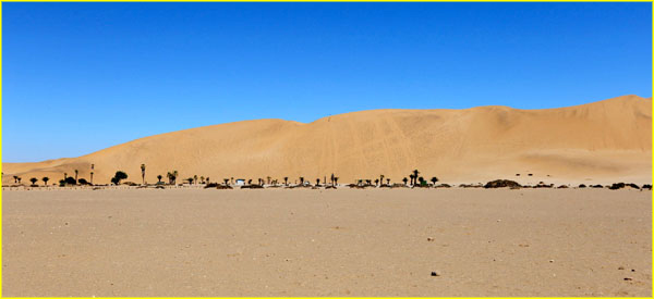 Namibia-011