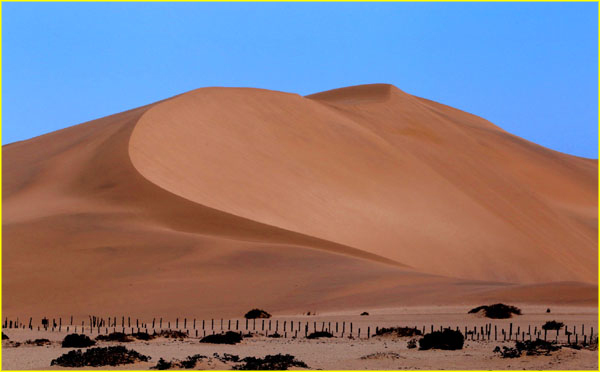 Namibia-012