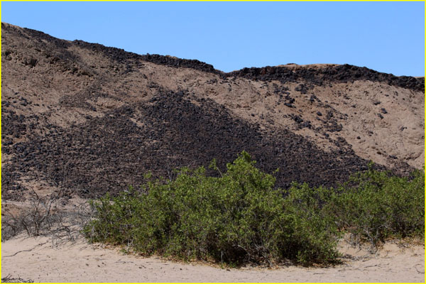 Namibia-015