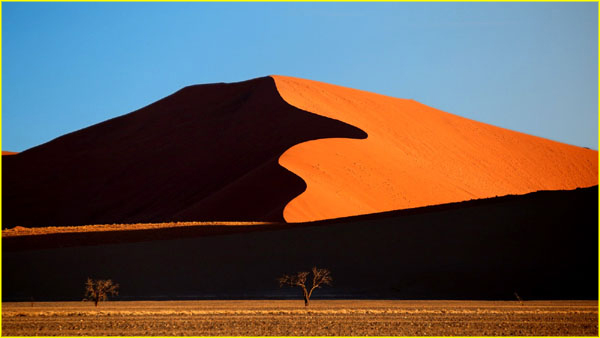 Namibia-019