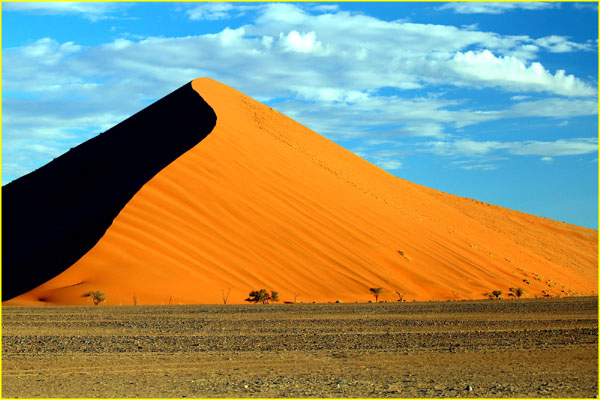 Namibia-020