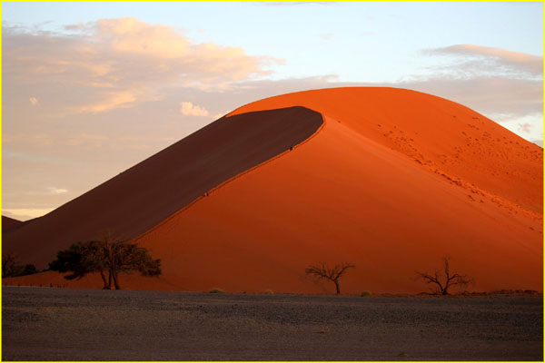 Namibia-021