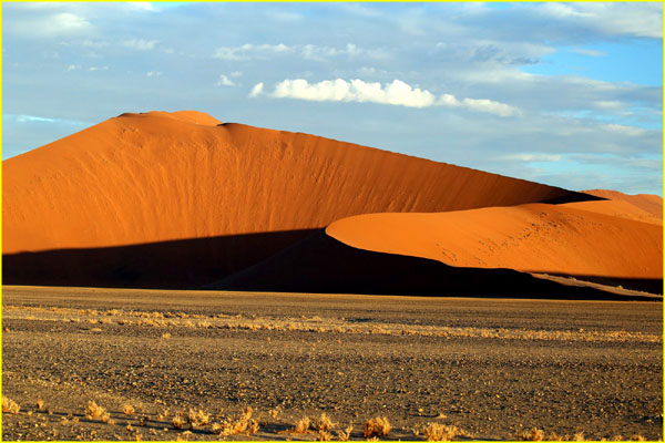 Namibia-022