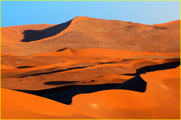 Namibia-023