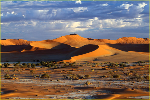 Namibia-024