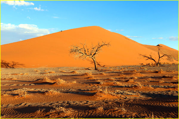 Namibia-026