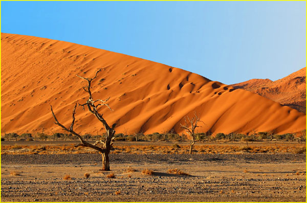 Namibia-027