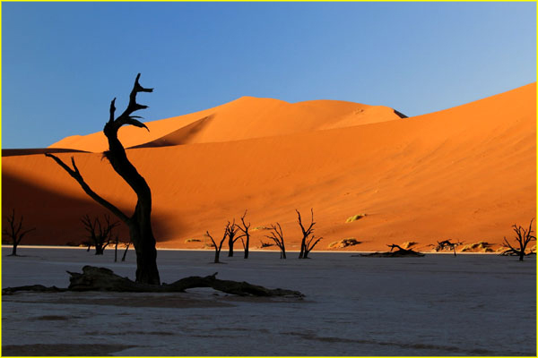 Namibia-028