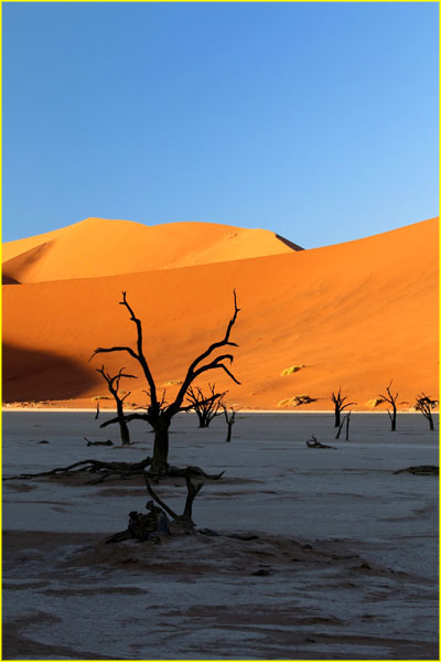 Namibia-029
