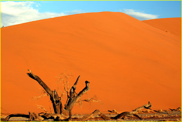 Namibia-030