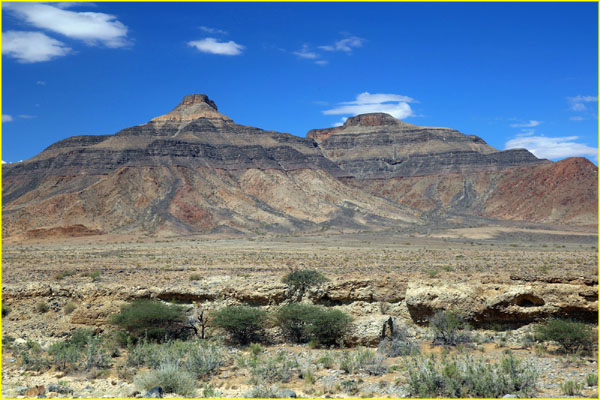 Namibia-032