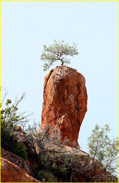 Namibia-034