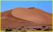 Namibia-012