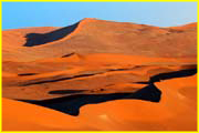 Namibia-023