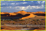 Namibia-024