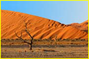 Namibia-027