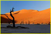 Namibia-028