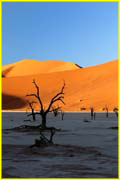 Namibia-029