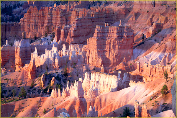 Bryce-002