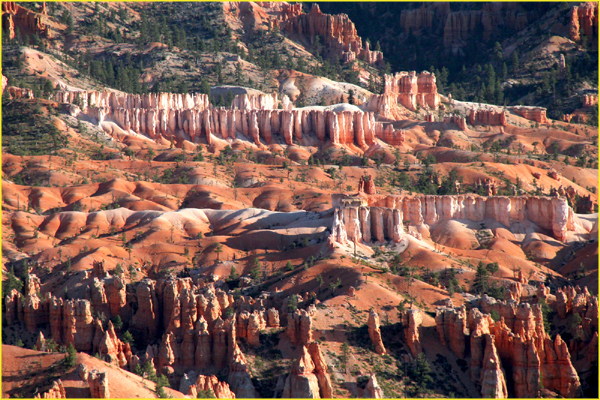 Bryce-005