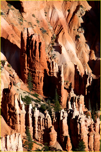 Bryce-006