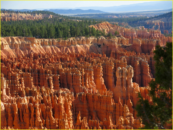 Bryce-007