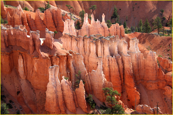 Bryce-008