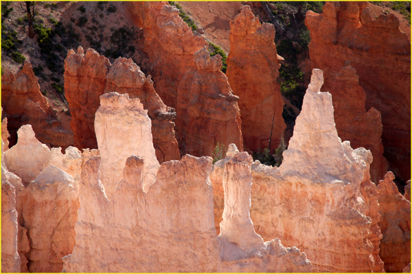 Bryce-009