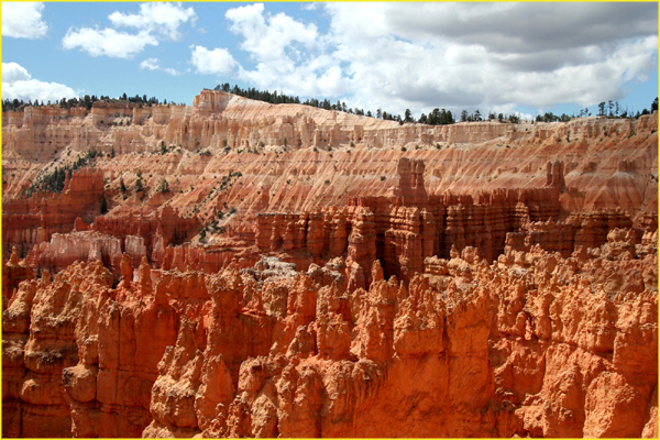 Bryce-010