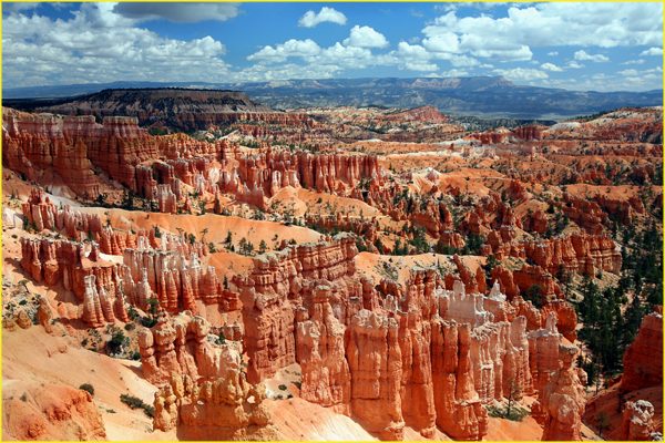 Bryce-012