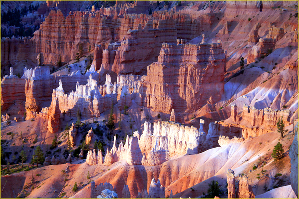 Bryce-013