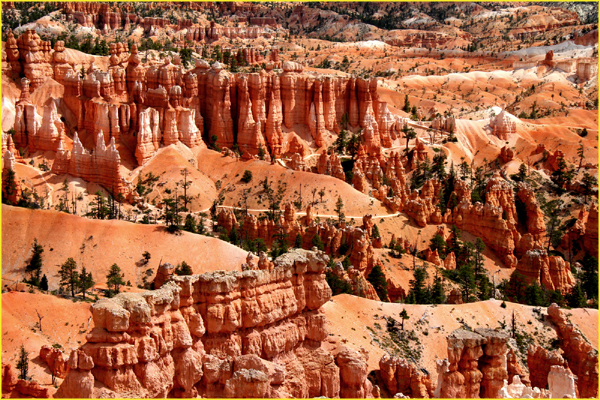 Bryce-014