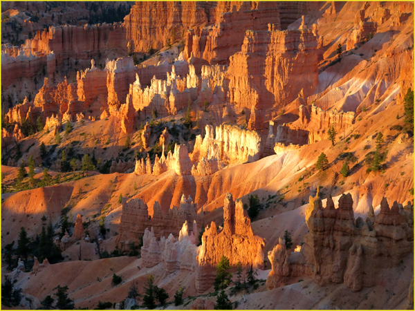 Bryce-015