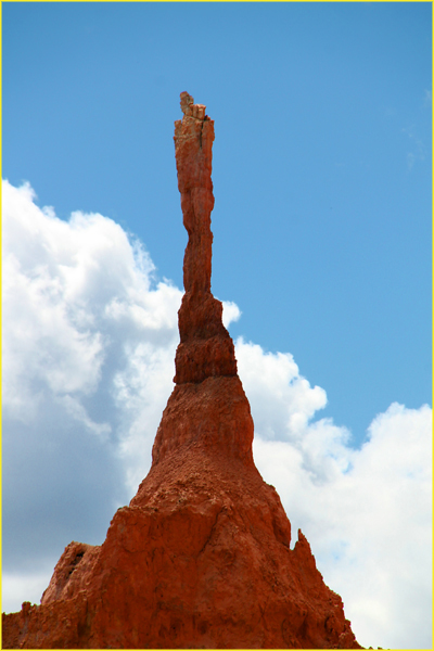 Bryce-016