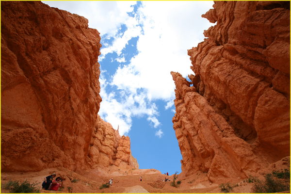 Bryce-019