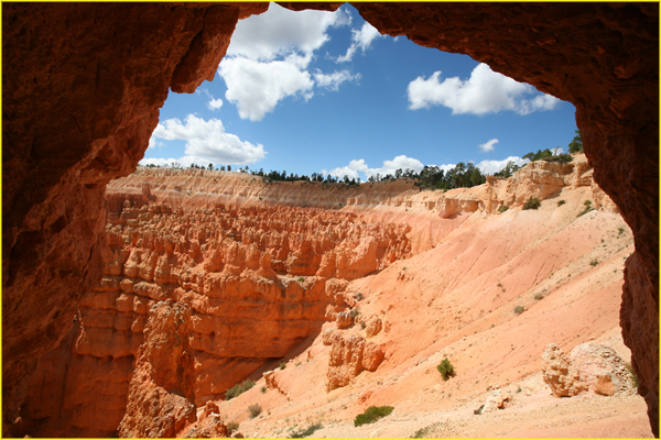 Bryce-024