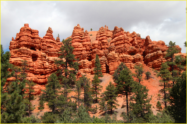 Bryce-026