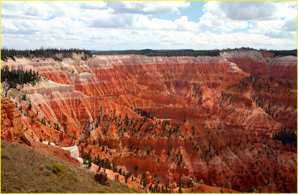 Bryce-027