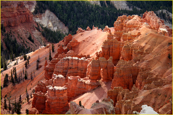 Bryce-028