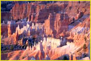 Bryce-002