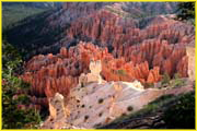 Bryce-003