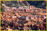 Bryce-005