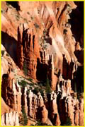 Bryce-006