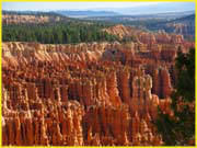 Bryce-007