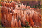 Bryce-008