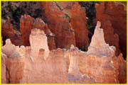 Bryce-009