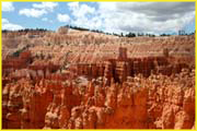 Bryce-010
