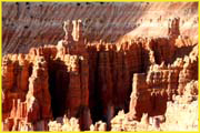 Bryce-011