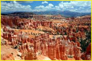 Bryce-012