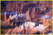 Bryce-013